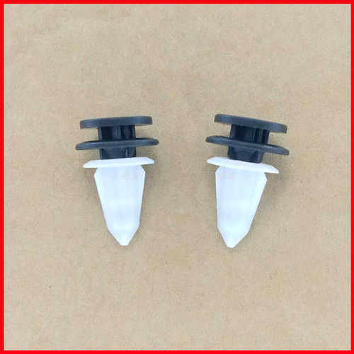 稳德固途观迈腾A/B柱内饰板卡扣