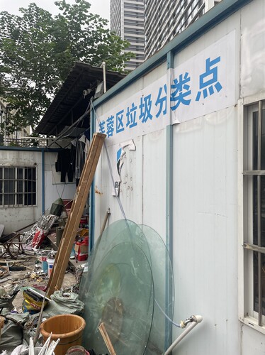 长沙旧家具代扔上门处理旧家具回收 代扔大件家具处理旧沙发床垫.