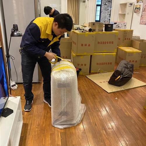 长沙行李寄存行李保管代寄行李箱代寄行李箱代寄行李箱代发货