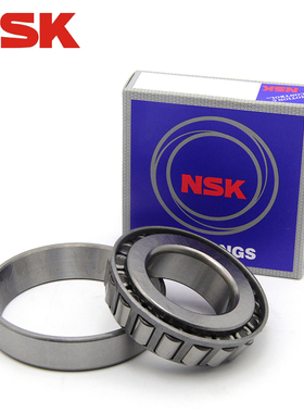 进口NSK轴承 HR33006J HR33007J HR33012J HR33013J HR33014J