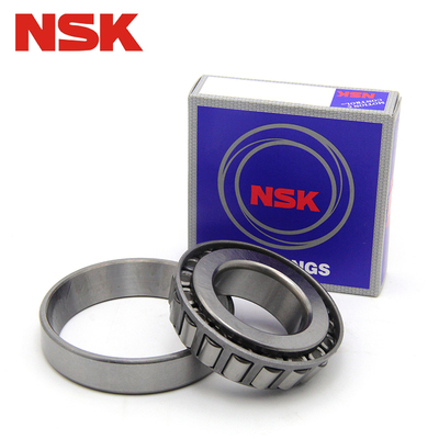 进口nsk轴承 HR30307J HR30308J HR30309J HR30310J HR30311J