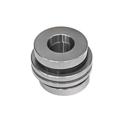 哈尔滨HRB轴承 ZARN 3062 3080 3570 3585 4075 4090-L-TN/P4机床