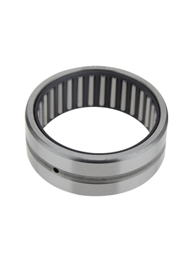 INA轴承 201 202 203 204 205 206 207 208 209 210 NPPB弧面进口