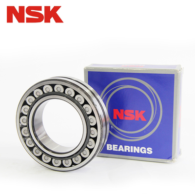 进口NSK轴承 22210/21310/22310/22211/21311/22311/EAE4/CDE4/C3
