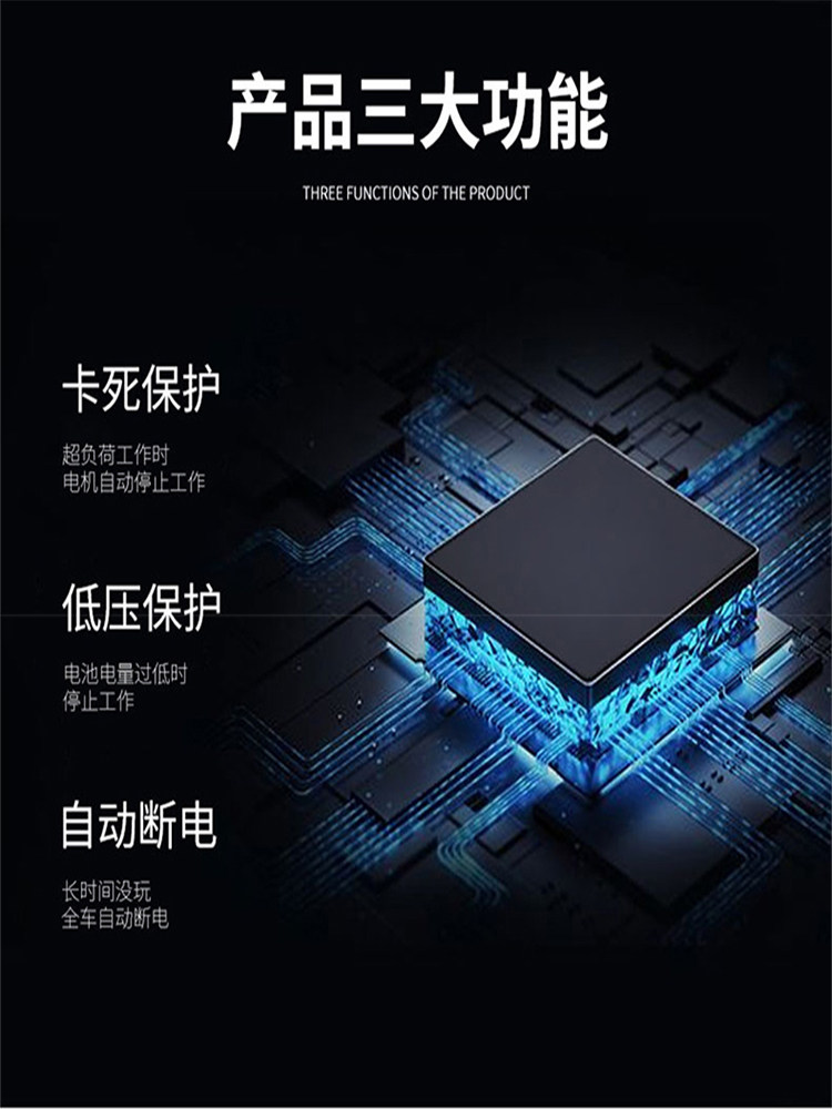 시뮬레이션 WULING 소형 전기 원격 제어 자동차 HONGGUANG MINIEV 자동차 전문 RC 전체 규모 모델 자동차 소년 장난감