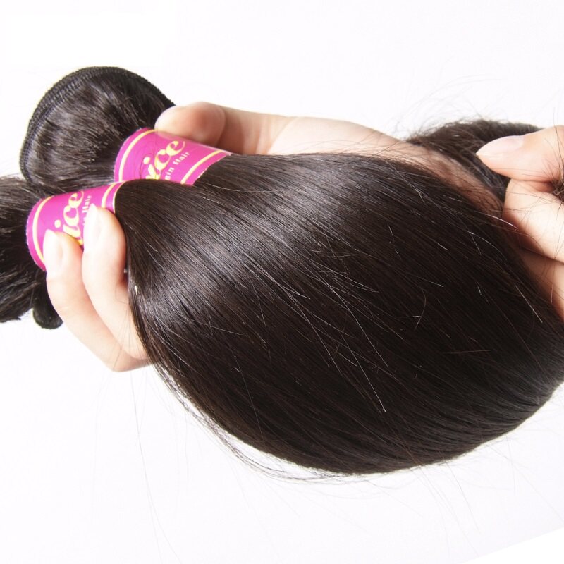 Extension mèches - Ref 216836 Image 5