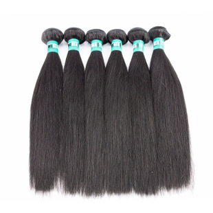 Extension cheveux - Ref 219413 Image 4