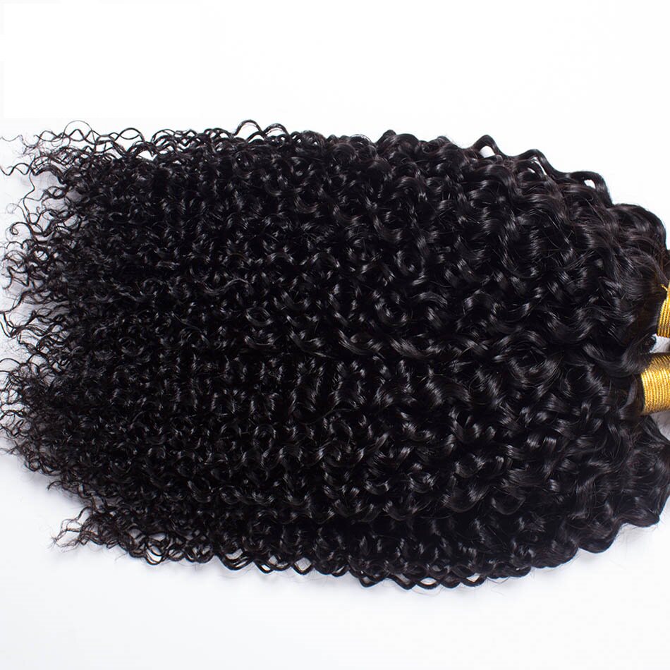 Extension cheveux - Ref 218430 Image 4