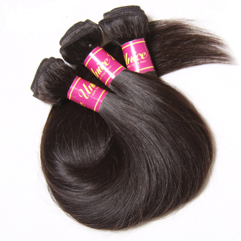 Extension mèches - Ref 216836 Image 4