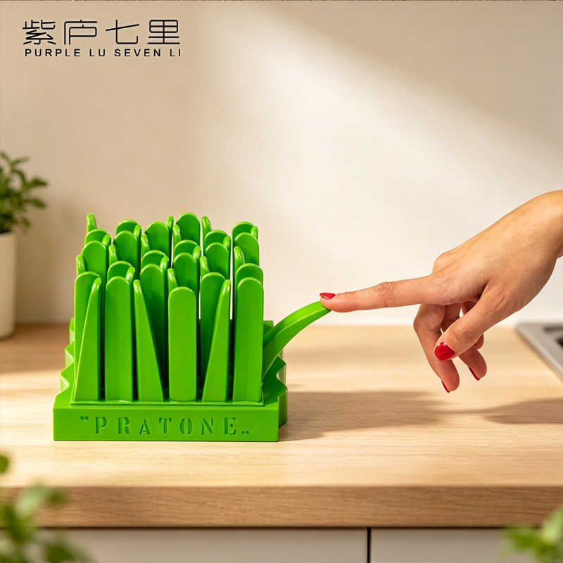 意式经典Guframini微缩模型摆件