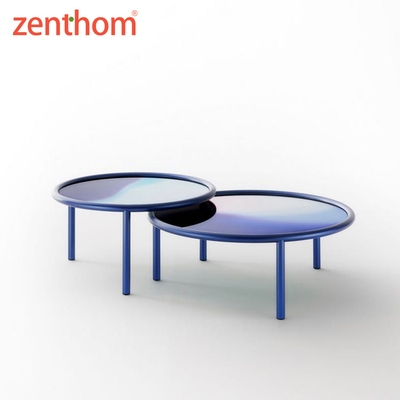 GLASITALIAL.ASUNSET茶几