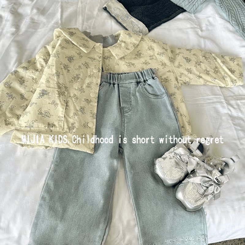 韩范长袖棉服/外套/裤子2024新款