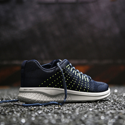 回力男鞋秋季跑步鞋透气休闲鞋新款时尚运动鞋潮流百搭布鞋懒人鞋