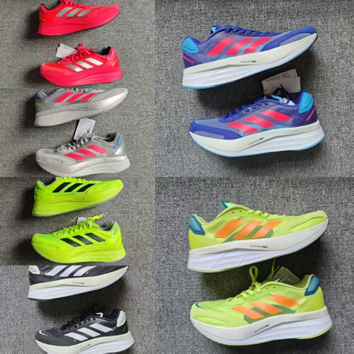 ADIDAS BOSTON10跑鞋H67513GY0926GY0927KH7256KH7257KH7258