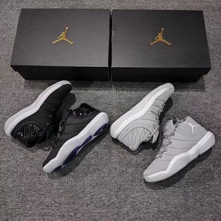 Air Jordan Super.Fly 大童格里芬实战篮球鞋921208-002-003