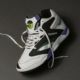 REEBOK锐步Shaq H06494 H06491 Victory Pump奥尼尔张德培网球鞋