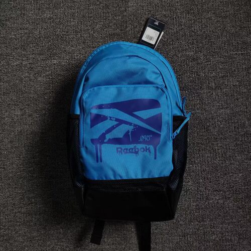 双肩包背包Reebok/锐步