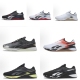Reebok男Nano X3训练鞋 HR1423HQ6687HP6074HP6073HP6046HP6042