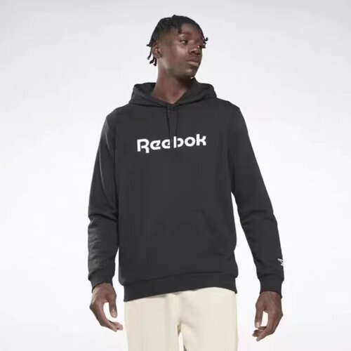 套头运动卫衣Reebok/锐步