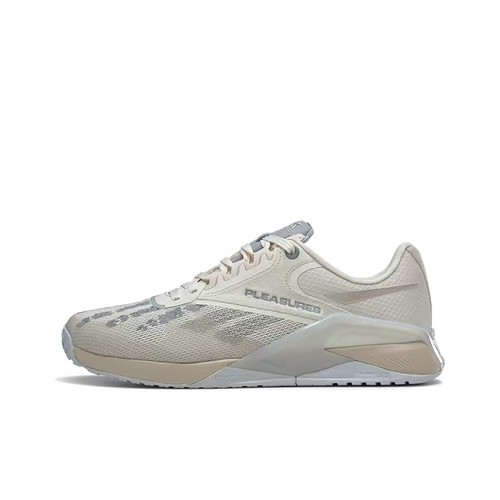 室内运动综合训练鞋ReebokNanoX2