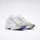 篮球鞋 Reebok锐步BBC FZ4346EF7609 Question Low联名款 lce Cream