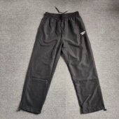 运动休闲宽松长裤 锐步Reebok男子经典 款 GV3488