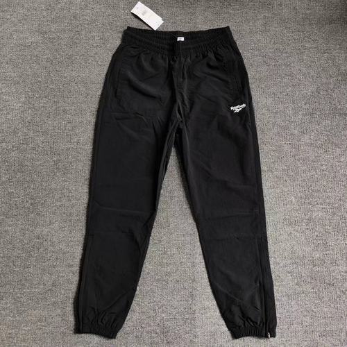 运动小脚修身长裤运动裤