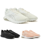 GW4926GW4929GW4930 Liquifect缓震胶男女网面跑步鞋 锐步 REEBOK