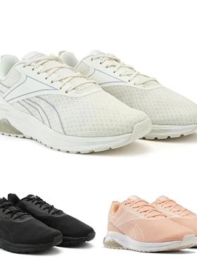锐步/REEBOK Liquifect缓震胶男女网面跑步鞋GW4926GW4929GW4930