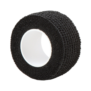 狗狗脚套绷带裹脚布小狗鞋子比熊出门一次性防脏神器宠物缠脚绑带