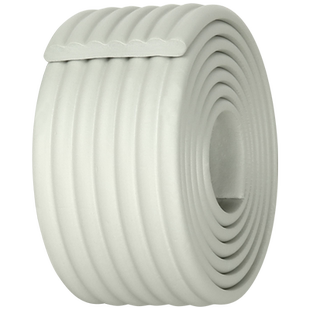 米乐奇桌面手肘垫加厚记忆海绵办公桌电脑桌书桌护手垫桌边护肘垫