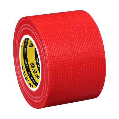 单面胶条强力胶带高粘度超强