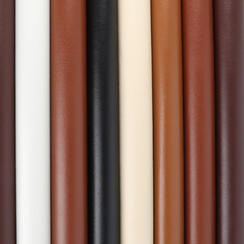 头层牛皮手工diy皮料修补植鞣纳帕疯马油蜡植鞣革真皮补丁贴原色