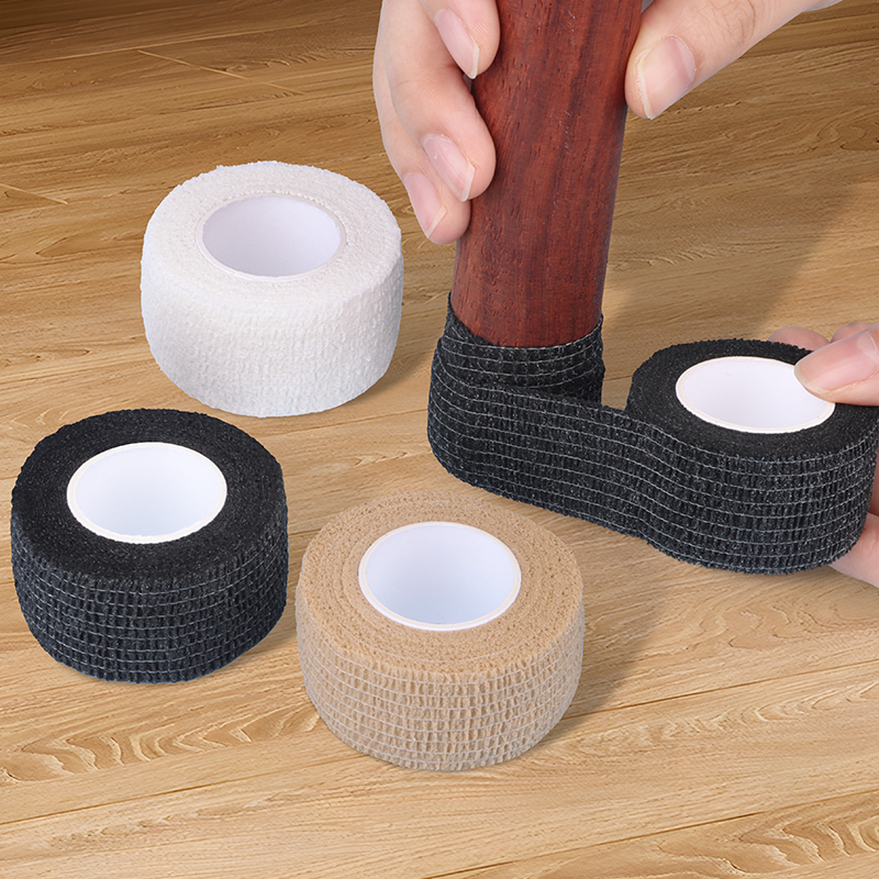 米乐奇雨伞把手胶套伞柄保护套伞把手套把手缠绕带雨伞柄保护套