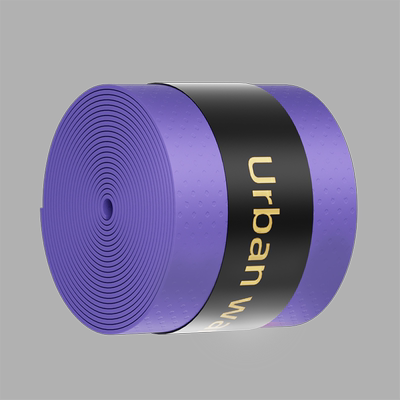 米乐奇球拍手柄吸汗绑带