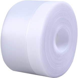 门帘冬季冬天防风保暖挡风神器窗户自粘密封客厅飘窗防漏风防寒帘