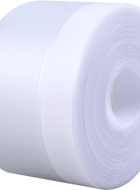 门窗缝隙密封防风窗贴