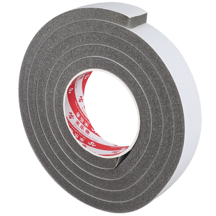 米乐奇租房必备神器推荐出租屋门框防撞贴防盗门房门隔音墙贴门贴