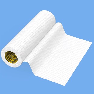 防水防潮防霉补墙膏补洞墙泥白色乳胶漆墙壁刷白修复掉皮补墙神器