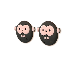 米乐奇椅子背靠墙防撞贴沙发床靠背凳子家具防蹭套墙贴后背保护条