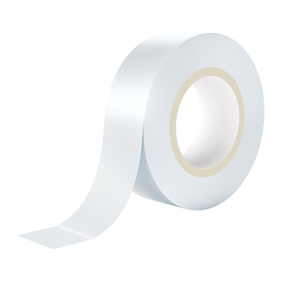 米乐奇数据线保护套充电线防折断耳机线充电器白色黑色手机数据线破损修复保护套防折断通用电源线保护缠线器