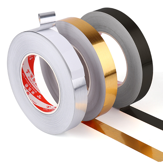 装饰/自粘/美观