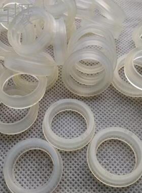 D28油封 d28油封 YX孔用D-28 22X28X8 YX轴用d-28 28X36X10油封