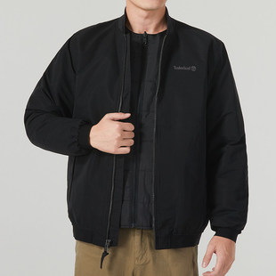 添柏岚三合一夹克男秋季 A6927 运动服户外保暖休闲衣外套A6M4N