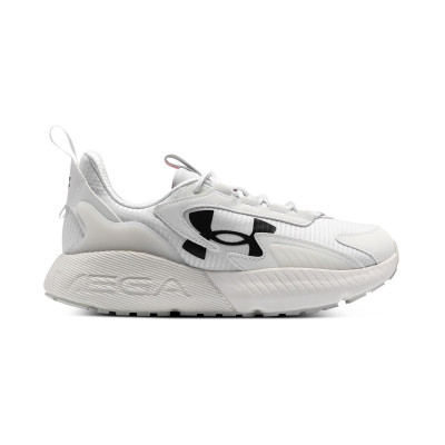 安德玛UA男鞋HOVR Mega 2 MVMNT女鞋运动鞋休闲鞋男3026629