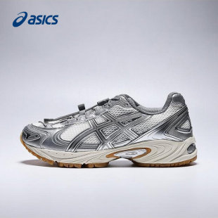 1203A866 ASICS W中性低帮鞋 2025F 100 新款