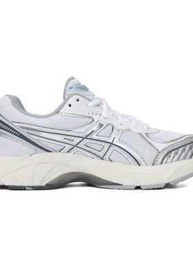 Asics亚瑟士男女鞋GT-2160AT运动训练跑步鞋1203A320-110