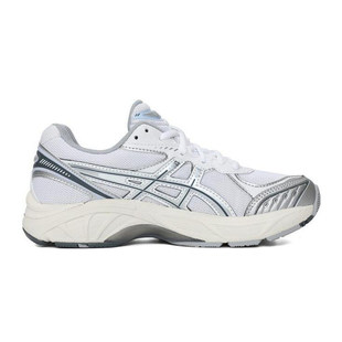 1203A320 2160AT运动训练跑步鞋 110 Asics亚瑟士男女鞋