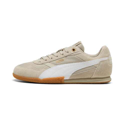 Puma/彪马板鞋女鞋BELLA DONNA NYLON休闲鞋运动鞋403554-05