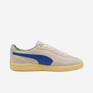 男女轻质运动低帮板鞋 Puma 彪马2025春季 新款 401365